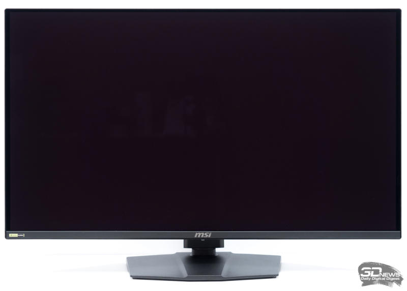 Gli schermi OLED a livello mondiale sono cresciuti del 78 % in un anno e Asus ha conquistato quasi una delle quattro quote di mercato.