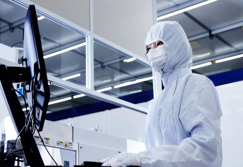 Il fallimento delle trattative tra il sindacato e la direzione di Samsung ha fissato la sciopero per il 21 maggio