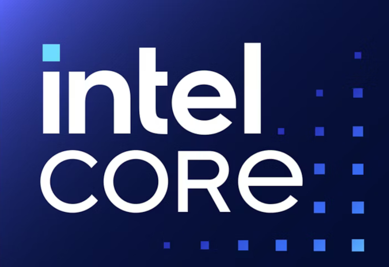 Spiegato perché Intel ha rifiutato di lanciare il Core Ultra 9 290K Plus: le sue funzioni sono prive di reale utilità