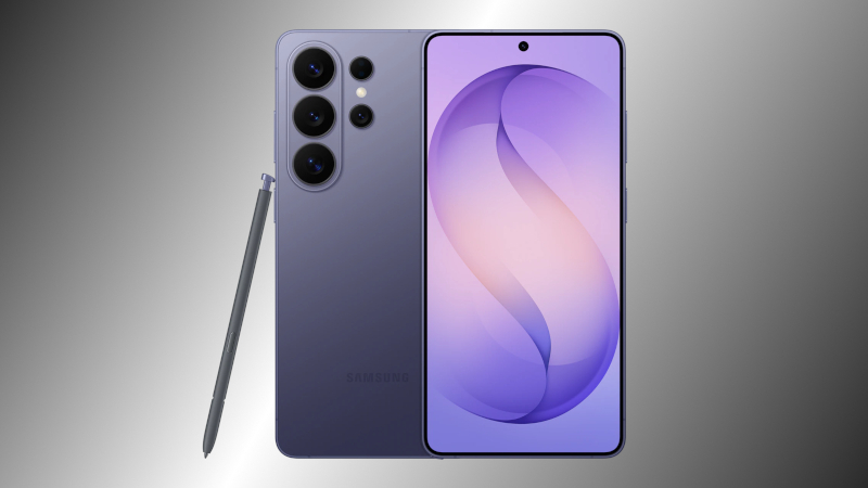 iFixit ha smontato il Samsung Galaxy S26 Ultra: la batteria si può sostituire rapidamente, ma le fotocamere e lo schermo non sono soggetti a riparazioni semplici