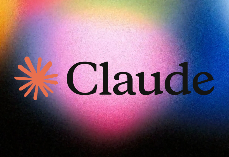 In Cina è stato offerto l'accesso a Claude con uno sconto del 90%, e i dati raccolti sono stati utilizzati per addestrare modelli di intelligenza artificiale