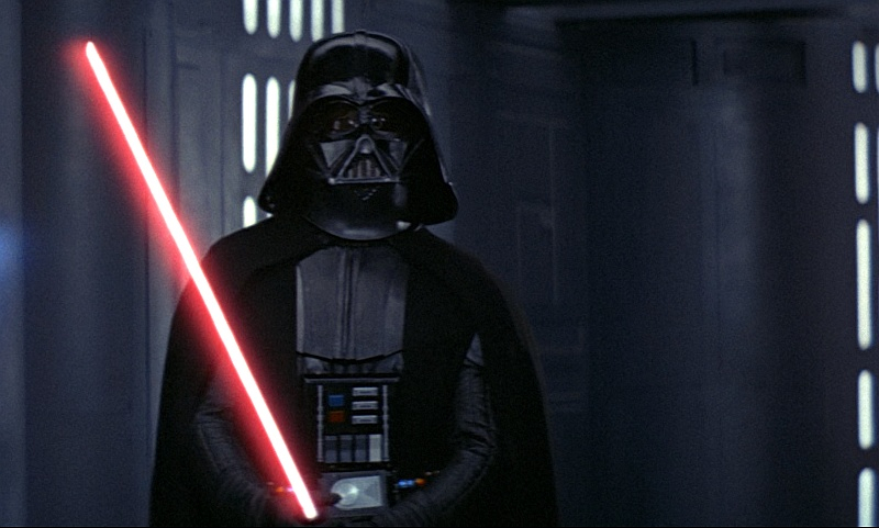 Il Google‑AI scarta le richieste in cui vengono menzionati personaggi Disney