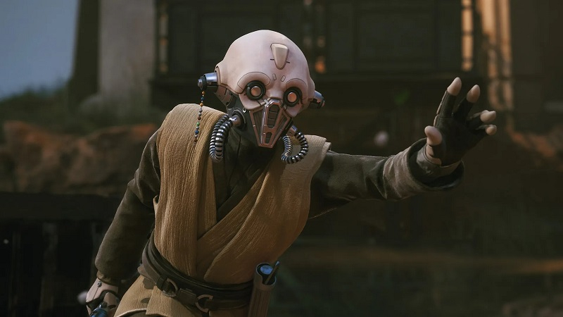Star Wars Zero Company verrà presto lanciato: un insider rivela la data esatta di uscita del brutto gioco tattico degli sviluppatori XCOM