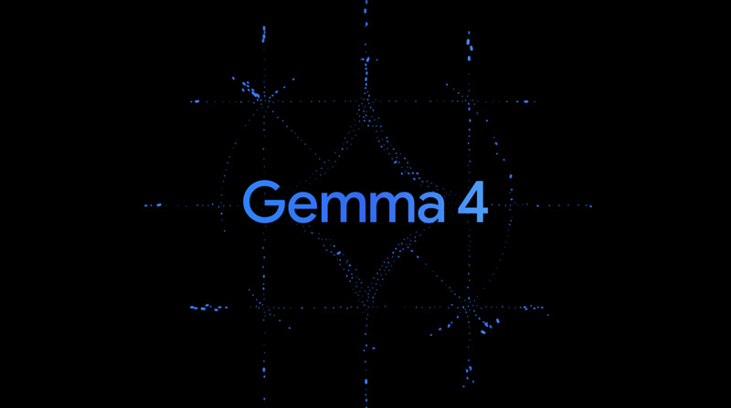 Google ha presentato la famiglia di modelli open source Gemma 4, che supporta 140 lingue e è distribuita sotto licenza Apache 2.0