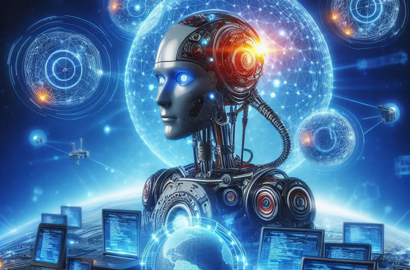 I ricercatori di Microsoft affermano che i modelli IA non sono ancora in grado di risolvere compiti complessi.