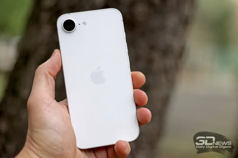 Apple potrebbe lanciare un iPhone 17e economico il 19 febbraio, se le voci risultano credibili