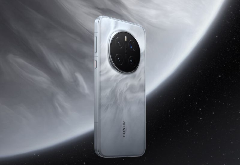 L'Honor apparirà nel segmento dei robot umanoidi – debutto già questo mese