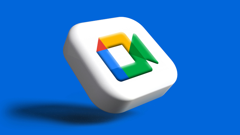 Google Gemini ora crea note, riassunti e trascrizioni anche fuori da Google Meet