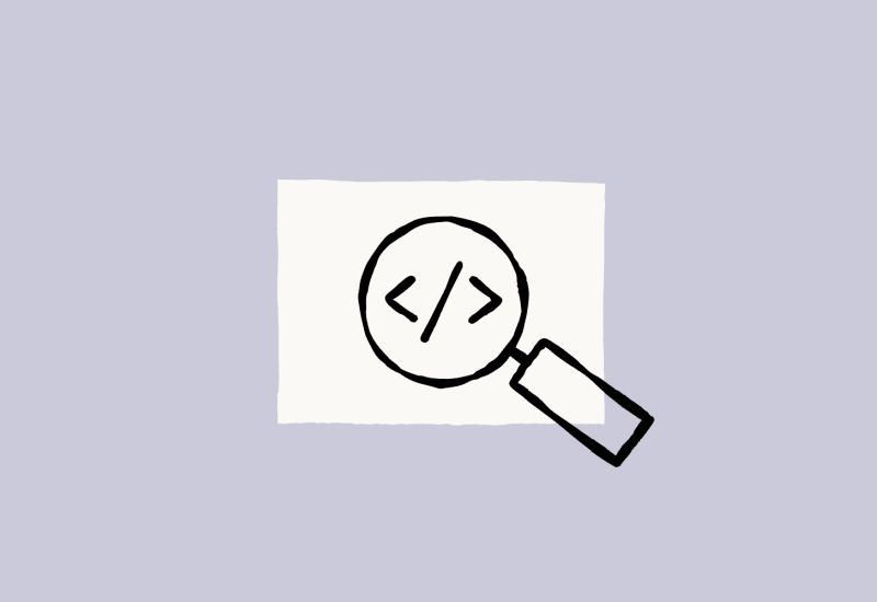 Anthropic ha presentato un'intelligenza artificiale in grado di individuare errori nel codice generato dall'apprendimento automatico