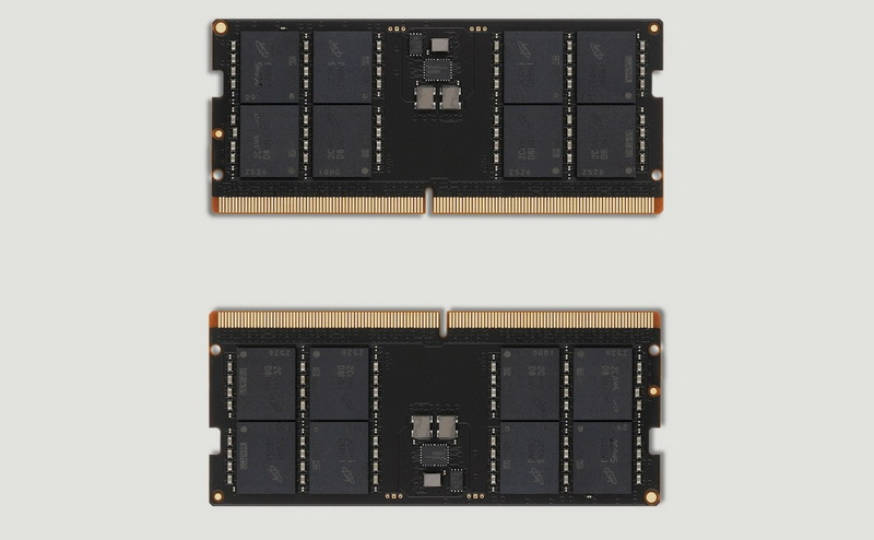 Il Framework ha nuovamente aumentato i prezzi della memoria e degli SSD per laptop e PC: è già la terza revisione dei prezzi negli ultimi quattro mesi