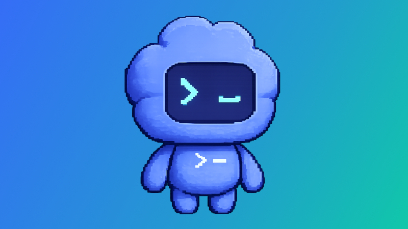 OpenAI ha introdotto animati “animali domestici” IA in Codex per monitorare i progressi del lavoro – disponibile solo su Windows e macOS