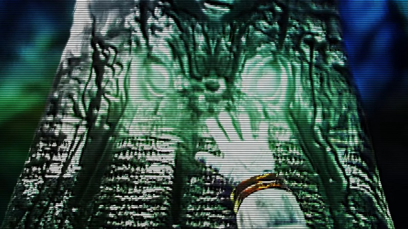 Nel 2026 il PC vedrà un nuovo sparatutto fantascientifico-horror chiamato Derelikt, che ricorda un progetto dimenticato per la PS1.