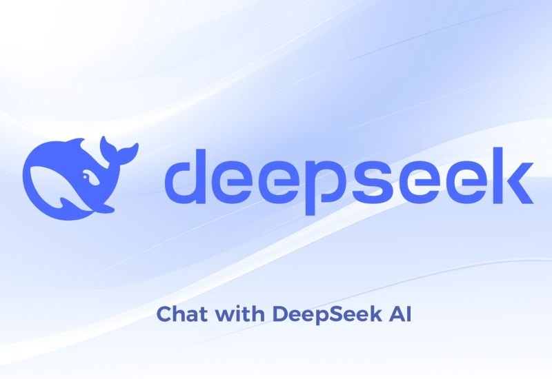 DeepSeek V4 è un nuovo modello di IA che deve essere configurato per gli acceleratori hardware di calcolo cinese