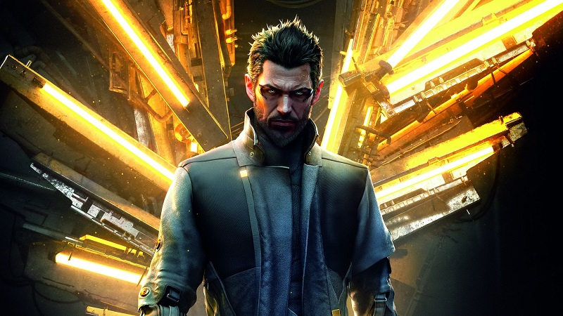 Embracer Group si dividerà in due aziende, con la possibilità di continuare i giochi Deus Ex, Legacy of Kain, Red Faction e Thief