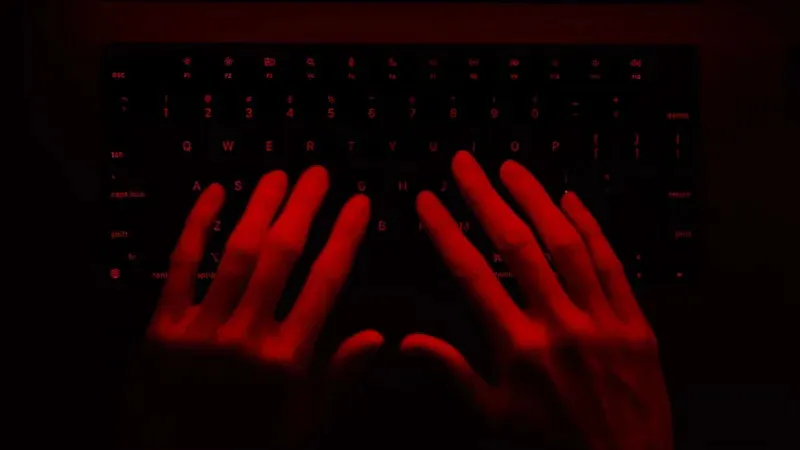 Gli Stati Uniti hanno distrutto quattro botnet che infettavano oltre 3 milioni di dispositivi e attaccavano l'infrastruttura del Pentagono