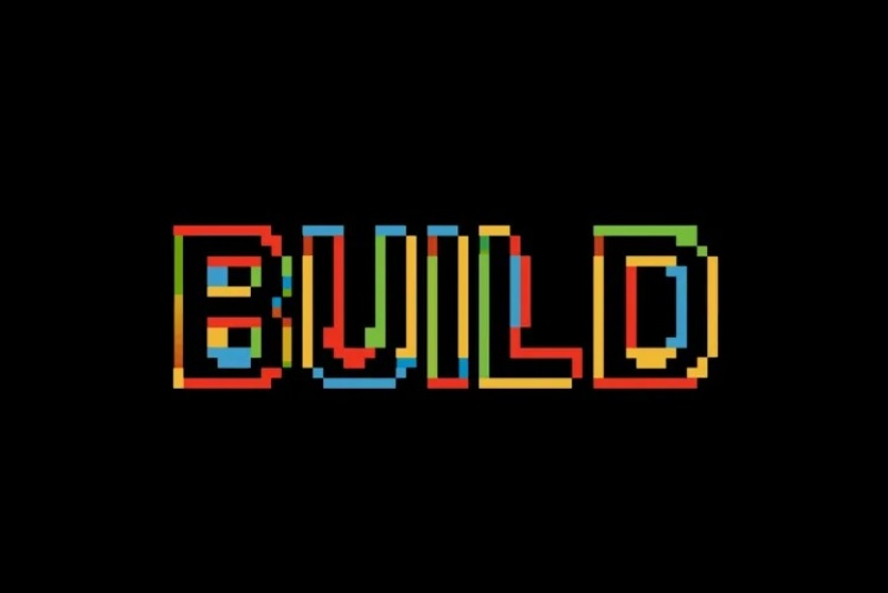 Microsoft Build si terrà il 2‑3 giugno a San Francisco come prossima conferenza.