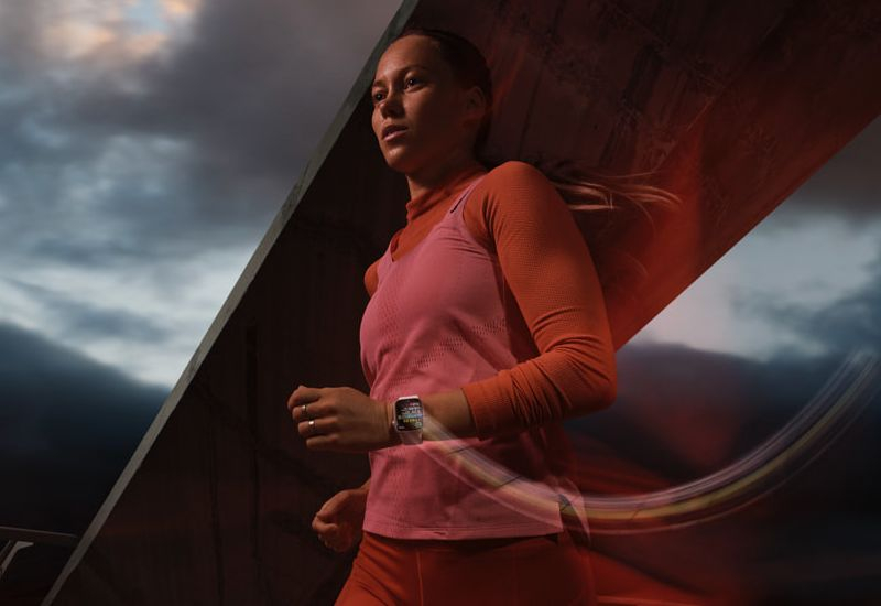 Apple si oppone alla causa di Masimo in merito al pulsossimetro su Apple Watch, ma il conflitto continua