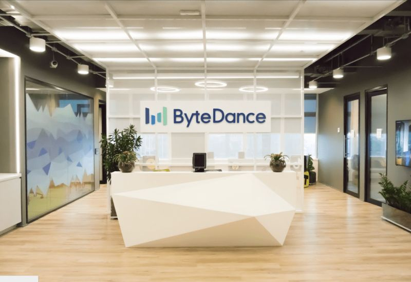 ByteDance aumenterà le spese in conto capitale nel prossimo trimestre, investendo notevolmente di più nell’acquisto di acceleratori di intelligenza artificiale cinesi