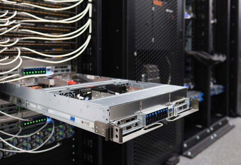 In Cina non è stato consegnato un singolo Nvidia H200, nonostante l'autorizzazione, ha dichiarato il Dipartimento della Tecnologia degli Stati Uniti