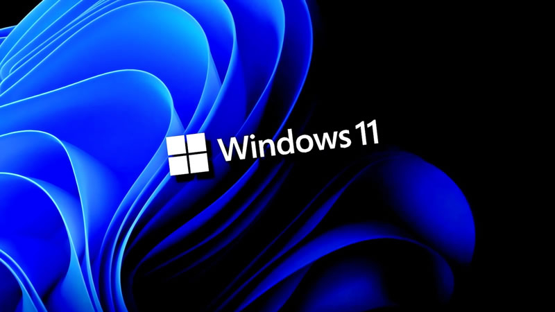 Microsoft ora consente di rimuovere completamente tutte le app preinstallate da Windows 11