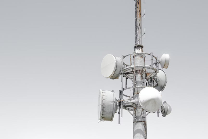 Le aziende cinesi del settore 6G intendono introdurre la rete in uso commerciale entro il 2030