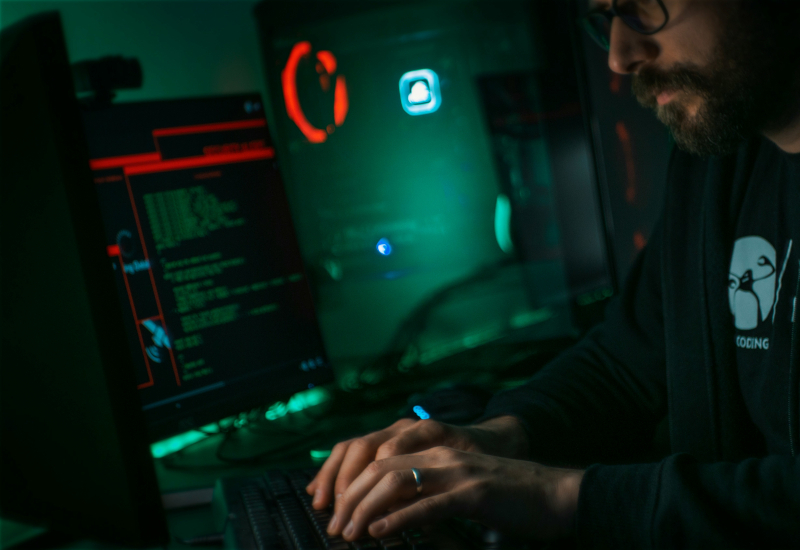Cisco ha scoperto le ragioni per cui persino i rapporti sull'intelligenza artificiale sui cyberincident sembrano perfetti non dovrebbero essere considerati verità.