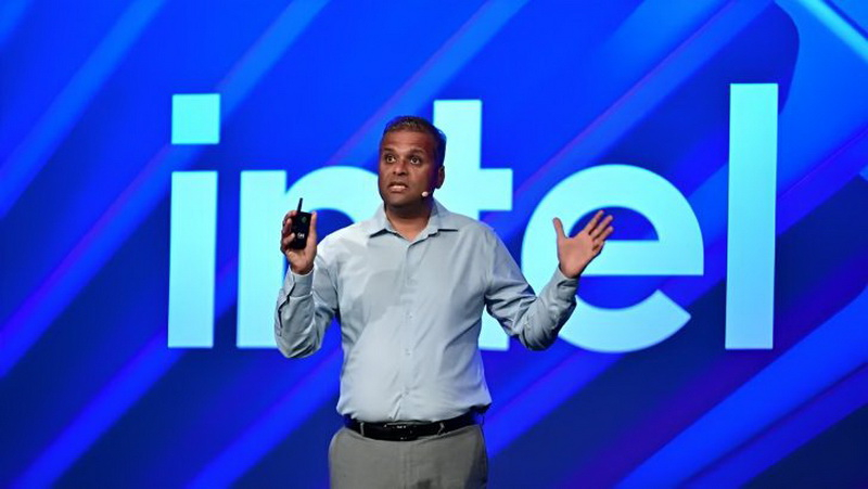 Intel è stata multata in India per 3 milioni di dollari per discriminazione dei clienti