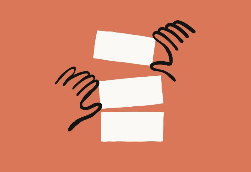 Anthropic ha aperto una piattaforma per applicazioni create sulla base dei suoi modelli di IA, analogamente ad Amazon.