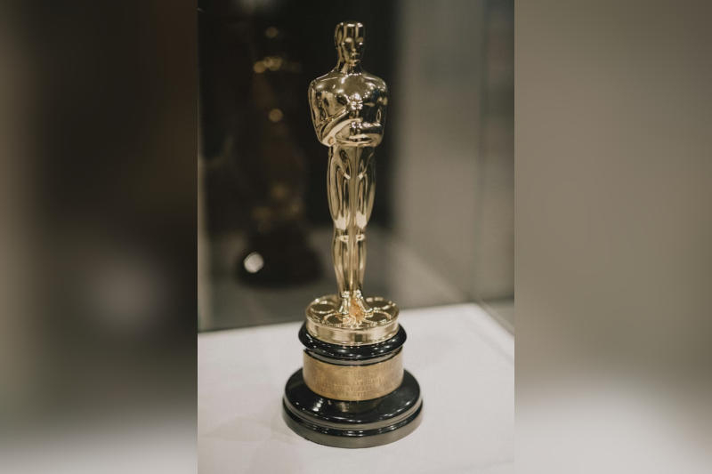 Hanno negato la partecipazione di attori IA e sceneggiatori neurali alla cerimonia degli Oscar.