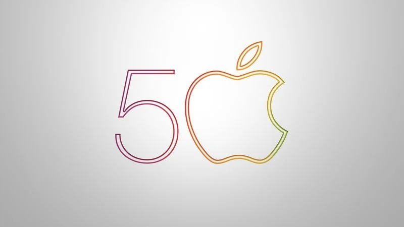 Apple celebrerà mezzo secolo di anniversario con eventi globali, tra cui la prima performance di Alisha Kiz.