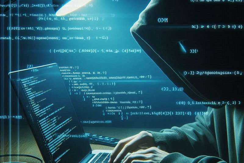 Microsoft ignora le vulnerabilità in Windows che l’analista ha scoperto – ora sono già sfruttate dagli hacker