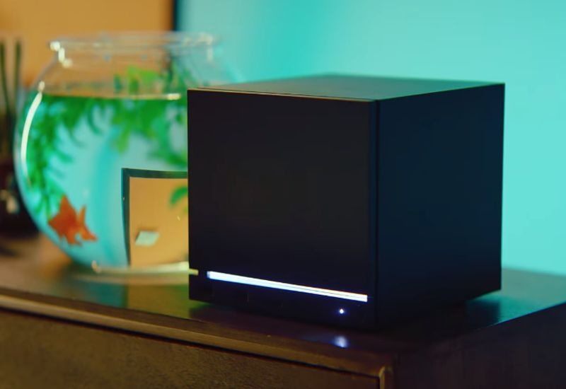 Valve ha chiesto ai partner di aiutare nell'acquisto di memoria per le sue console da gioco