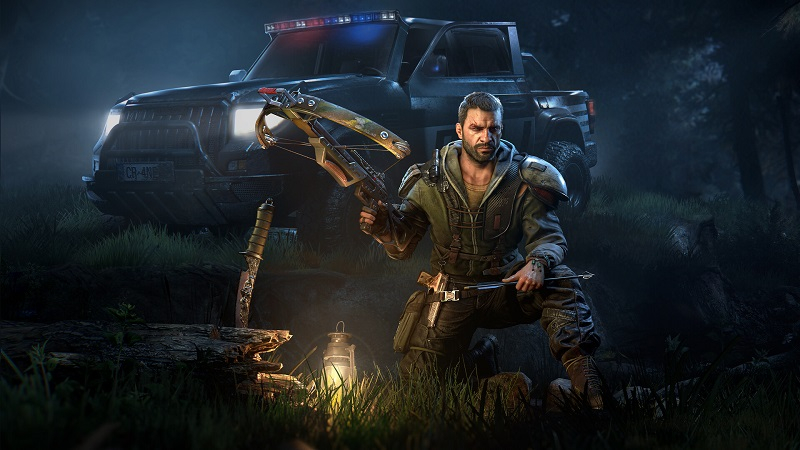 Techland offrirà un aggiornamento gratuito di Dying Light: The Beast, includendo la nuova espansione Restored Land – guarda il trailer e la data di rilascio.