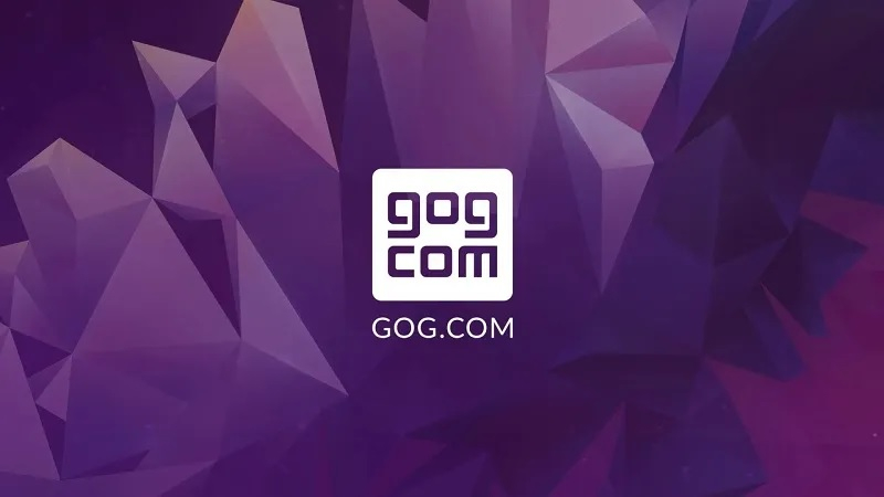 GOG sviluppa il supporto nativo per Linux.