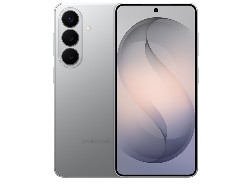 Samsung prevede di correggere i difetti dello schermo del Galaxy S26 tramite aggiornamenti software