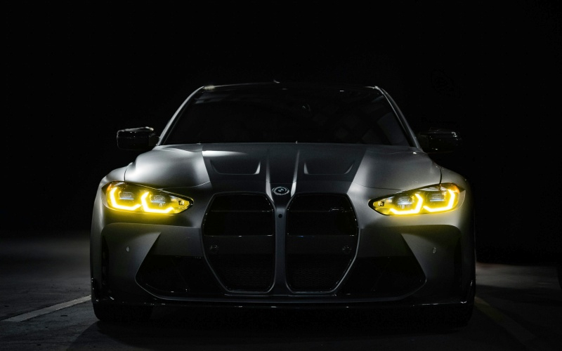 BMW ha riconosciuto che l’abbonamento al riscaldamento dei sedili è un “esagerato”, ma è pronta a offrire lo sblocco delle funzioni con un pagamento aggiuntivo