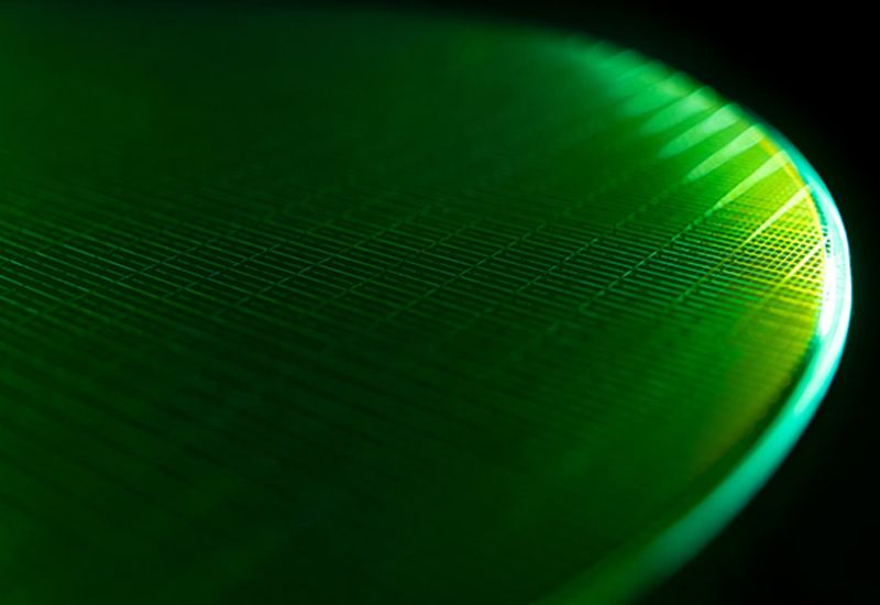 Il DDR5 ora genera più profitti rispetto al HBM, secondo i principali produttori di memoria