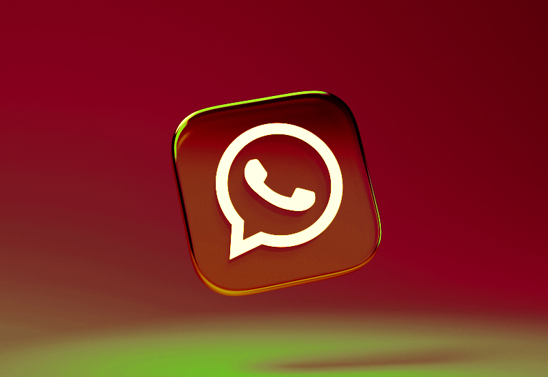 Il Texas ha intentato una causa contro Meta✴ e WhatsApp, affermando che l’applicazione aveva mentito sul ciframento dei messaggi