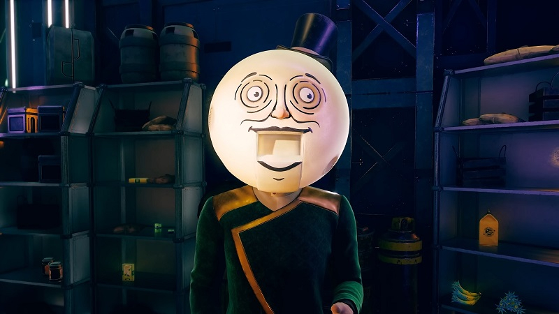Rimuovere “The Outer Worlds” dalle vendite a causa di un remaster problematico – ma c’è anche un lato positivo in questo.