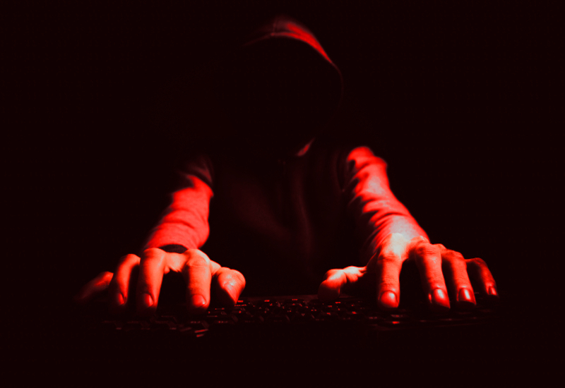 Dirty Frag ha superato Copy‑Fail: la seconda vulnerabilità critica di Linux rimane ancora non risolta dopo un mese.