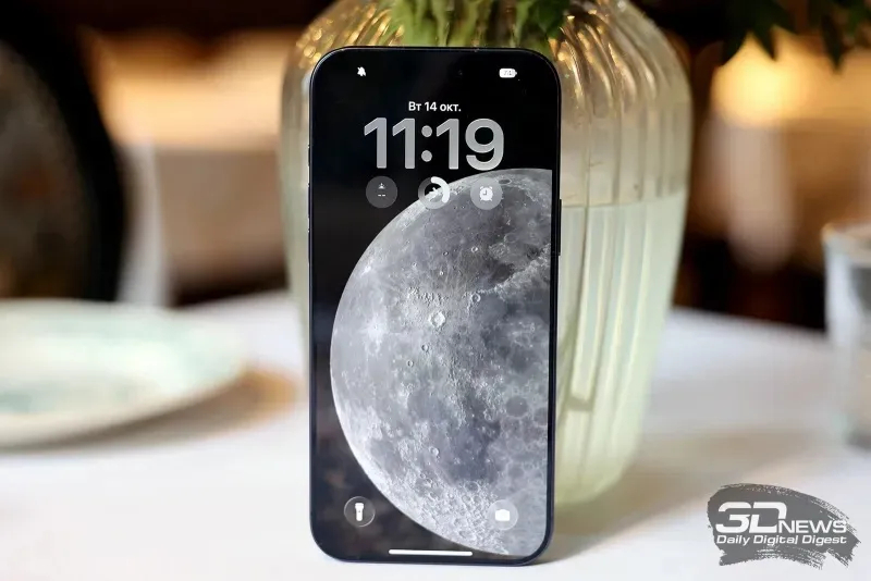 Apple ha annunciato che la serie iPhone 17 è diventata la più popolare nella storia del marchio.