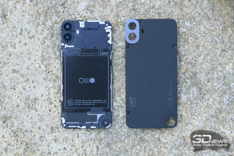 Possono esserci vulnerabilità più gravi nei processori MediaTek di quanto si pensasse in precedenza