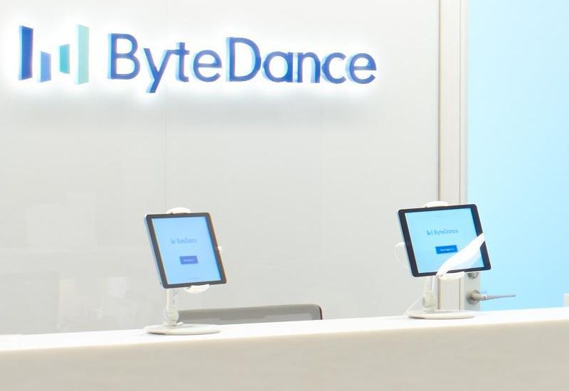 ByteDance sta creando un proprio chip AI e prevede di affidare la produzione a Samsung