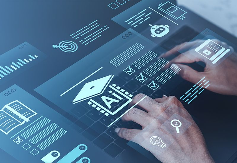 Gli acceleratori Huawei sono diventati più richiesti in Cina dopo l'implementazione del supporto da parte del loro modello AI DeepSeek V4