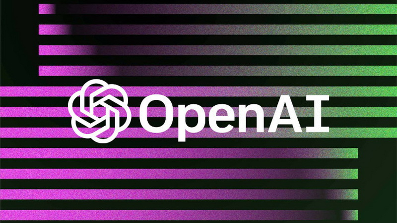 OpenAI lancia per la prima volta un altoparlante intelligente con fotocamera in grado di riconoscere il proprio utente