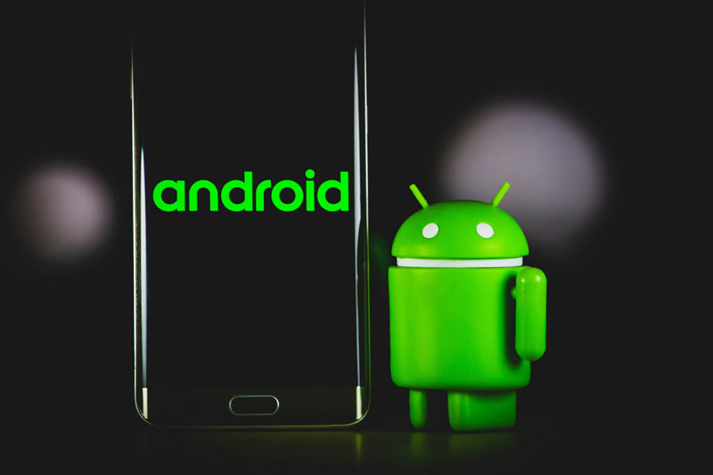 Google ha confermato che il 40 % dei dispositivi Android è vulnerabile a un difetto