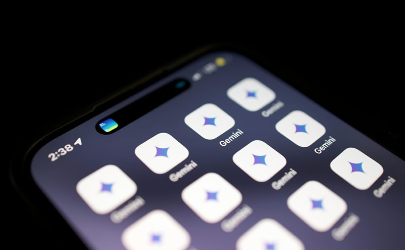 Il capo di Cloudflare sostiene che Google utilizzi i siti web come “chantaglio” per ottenere dati di addestramento dell’intelligenza artificiale.
