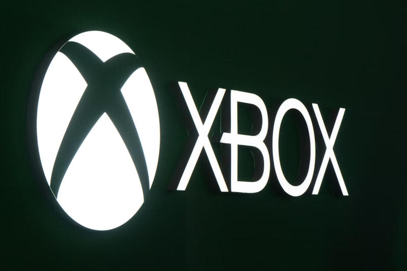 Xbox torna alle origini con “I Quattro Cavalieri”, lancia nuovi controller, ripensa il Game Pass e rafforza l’integrazione con Windows.