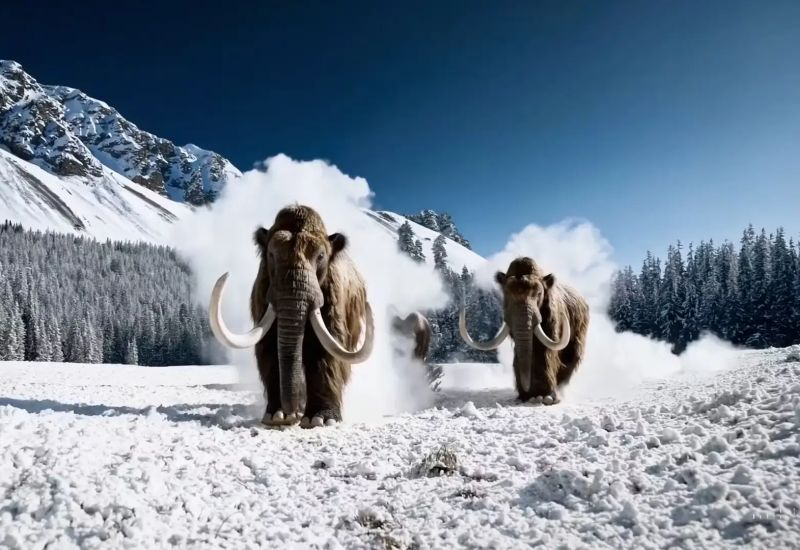 La ragione per cui è stato chiuso il generatore video AI di OpenAI Sora è diventata chiara e piuttosto semplice