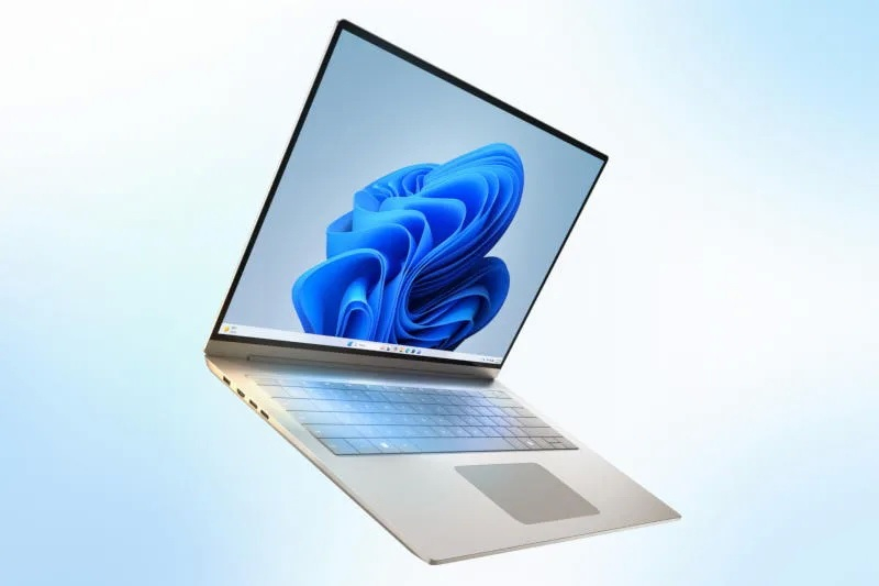 Il profitto di Microsoft è aumentato del 23 % grazie a Azure e OpenAI, confermando l’efficacia della strategia nell’ambito dell’intelligenza artificiale.